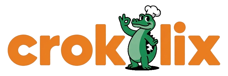 Crokolix